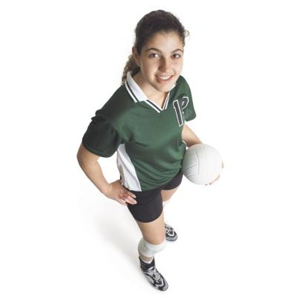 service learning reflection paper guidelines