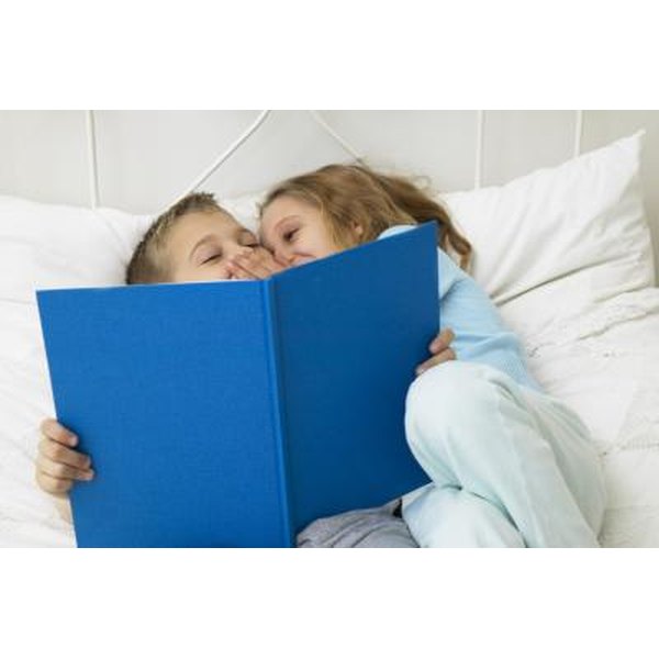  how to determine the reading level of a book synonym