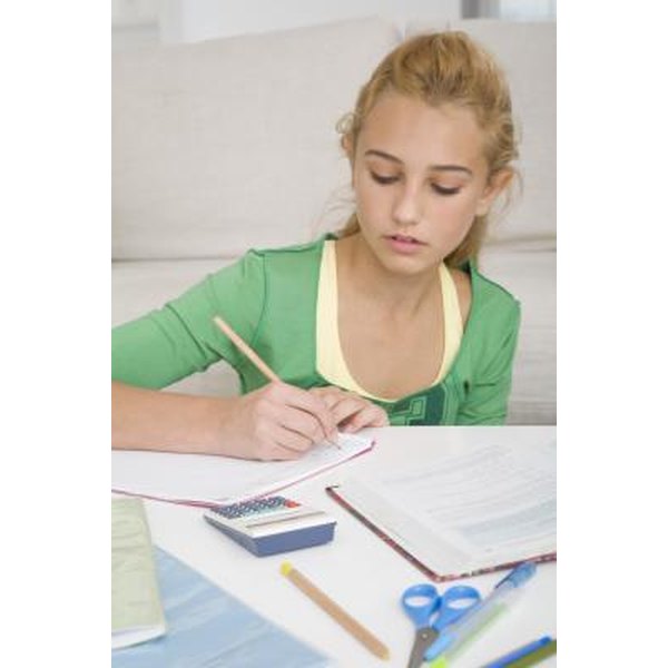 Strengths and weaknesses as a writer essay