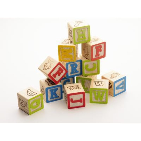 how-to-make-abc-blocks-synonym