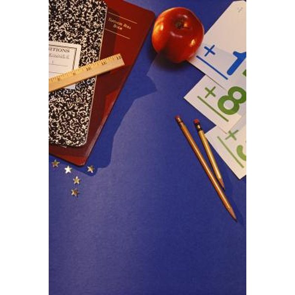 how-to-make-your-own-printable-flashcards-synonym