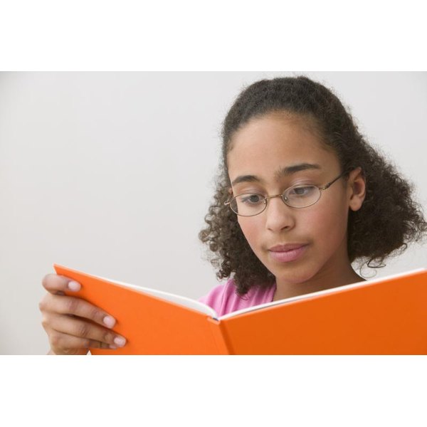 How to Learn English Translation | Synonym