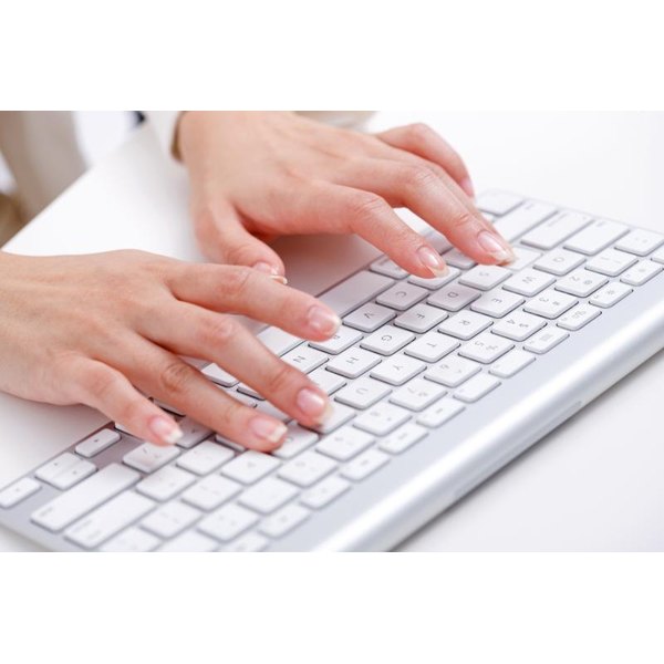How to write a good comparative essay