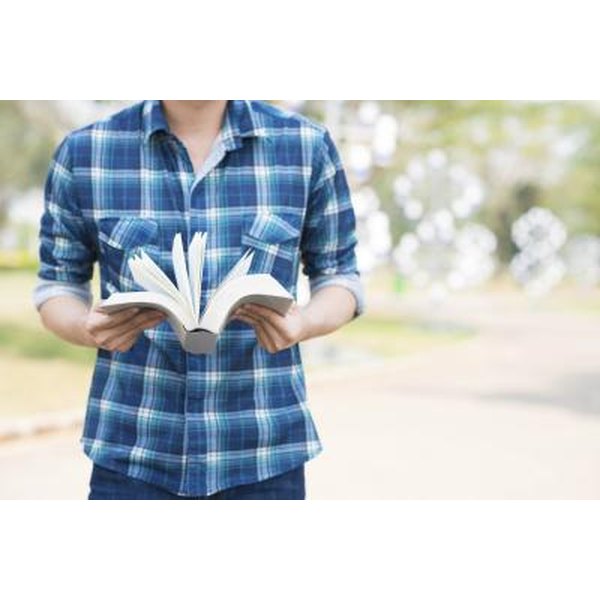 essay writing from scratch steps pdf