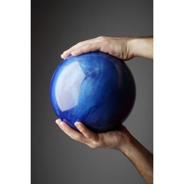 what-glue-to-use-for-bowling-ball-finger-inserts-healthfully