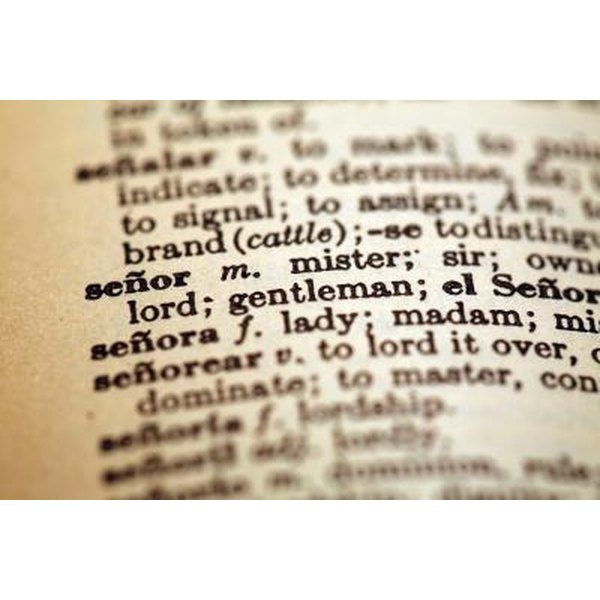 how-to-spell-in-spanish-synonym