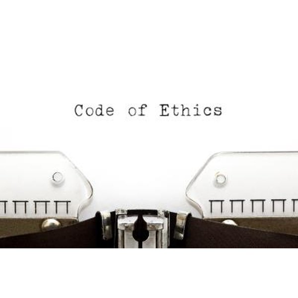 difference-between-code-of-ethics-code-of-conduct-synonym