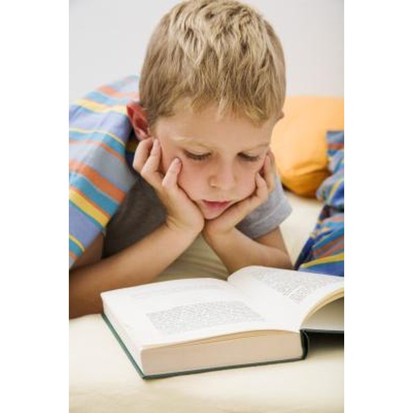 how-to-help-a-struggling-first-grader-with-reading-synonym