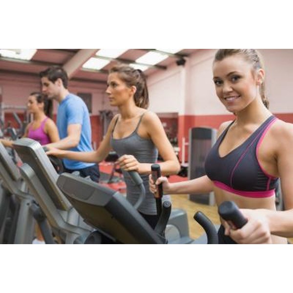 Snacks for weight loss australia image 9