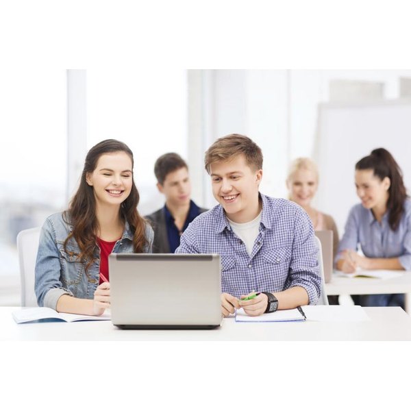 goals of social studies essay
