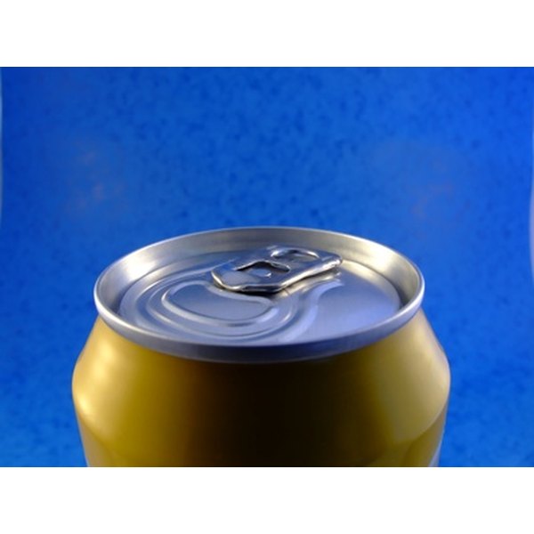 taurine in energy drinks definition