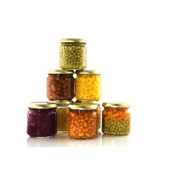 What To Eat Three Weeks After Gastric Bypass Healthfully