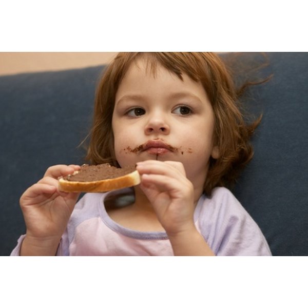 how-much-food-should-my-child-eat-healthfully