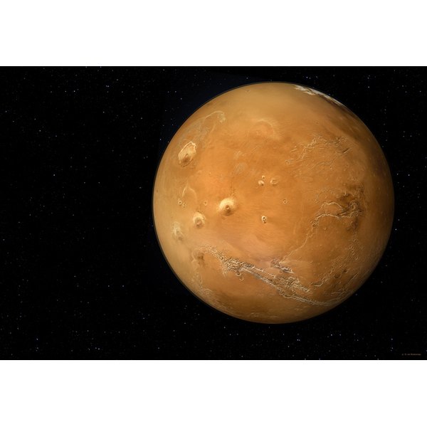 true-or-false-mars-edition-synonym