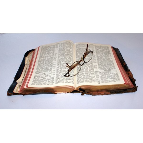 how-to-read-the-holy-bible-online-for-free-synonym