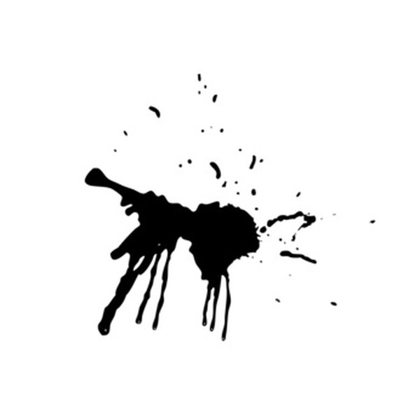 how to remove roller ball ink from clothes our everyday life