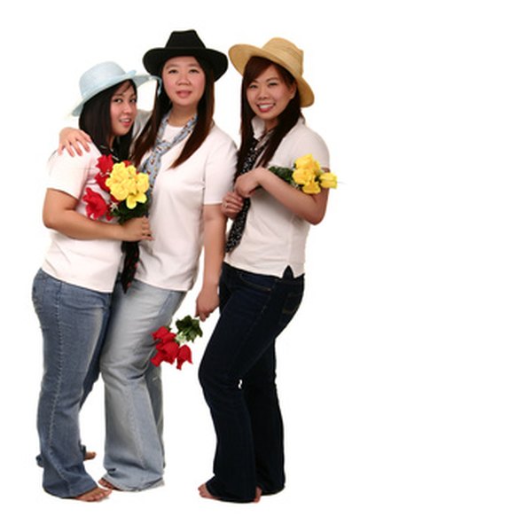 Dress Up Ideas For Spirit Week Our Everyday Life Faculty And Students May Enjoy Dressing Up For Spirit Week
