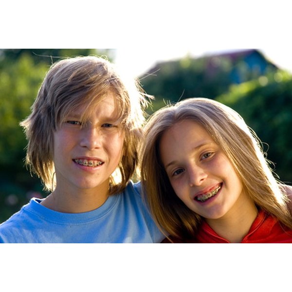 Team Building & Icebreaker Activities for High School Students | Synonym