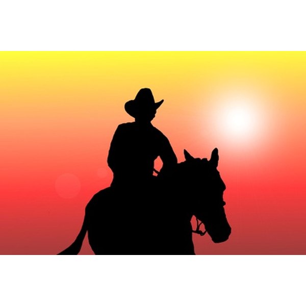 wording ideas for western party invitations our everyday life