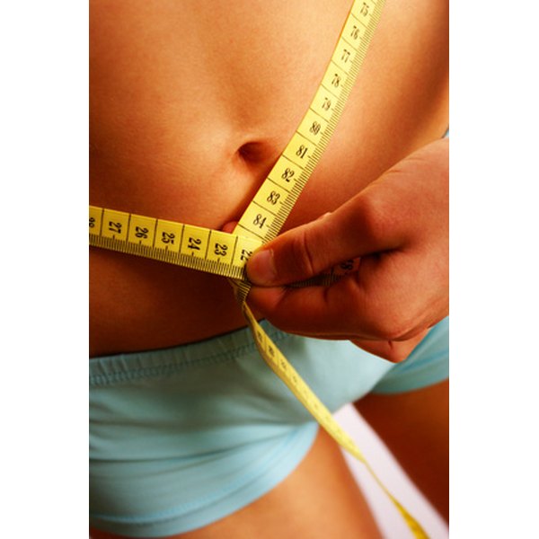 Fat burner free trial photo 9