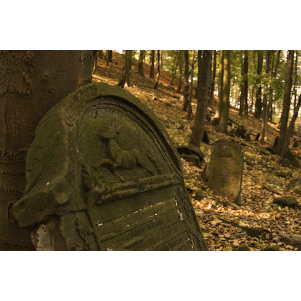 how-to-carve-a-gravestone-synonym