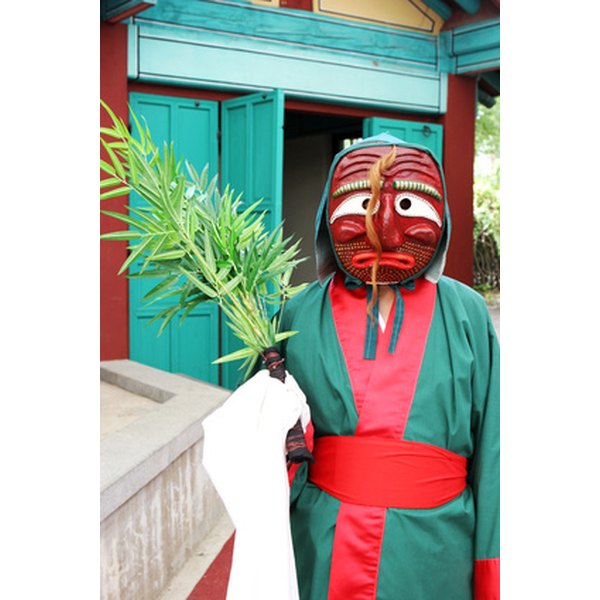 information-on-asian-masks-synonym