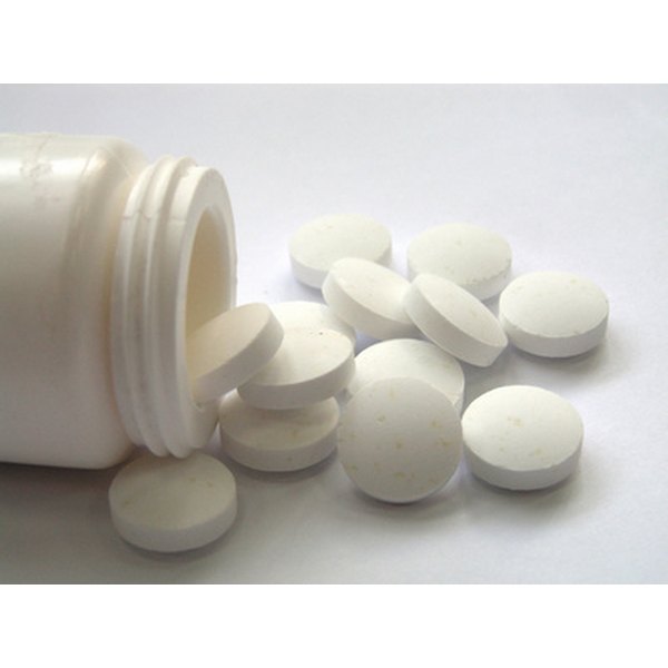 chloroquine phosphate in hindi