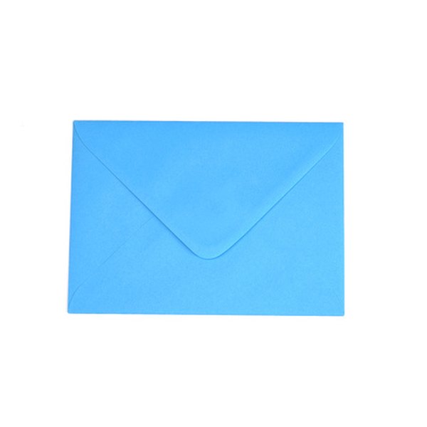 How To Address A Reverend & Wife On A Mailing Envelope - Synonym