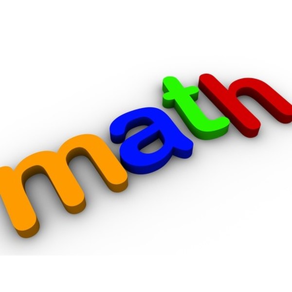 how-to-calculate-expected-values-synonym