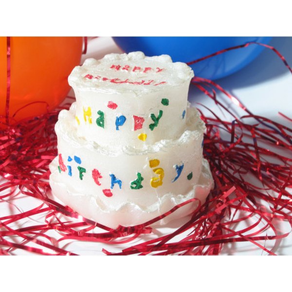16th birthday sleepover party