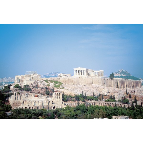 a description of the the contribution of the greeks to the western civilization with advancements in Dbq: ancient greek contributions the ancient greek contribution ranged by the 1900-133 bc, however its influence on the western literate society lasts to this day as the greeks expanded their empire, they spread their ideas to other countries, while also borrowing from other cultures. a description of the the contribution of the greeks to the western civilization with advancements in Dbq: ancient greek contributions the ancient greek contribution ranged by the 1900-133 bc, however its influence on the western literate society lasts to this day as the greeks expanded their empire, they spread their ideas to other countries, while also borrowing from other cultures.
