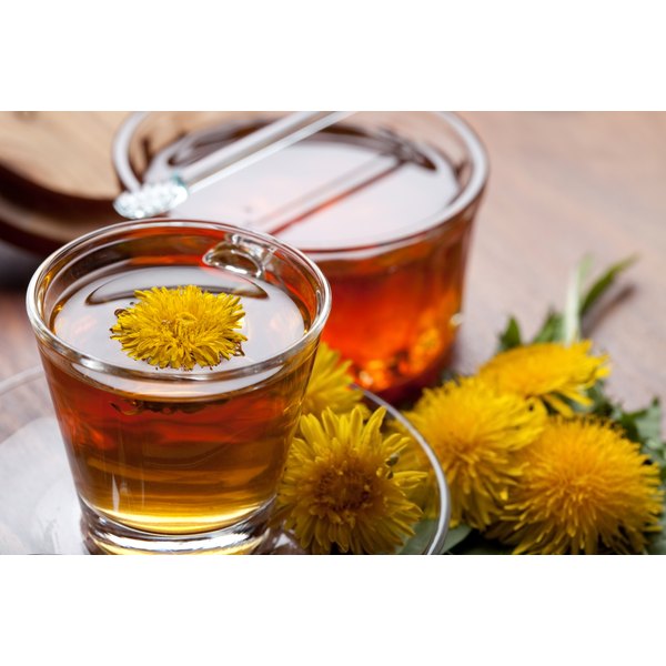 herbal-tea-for-diabetics-healthfully