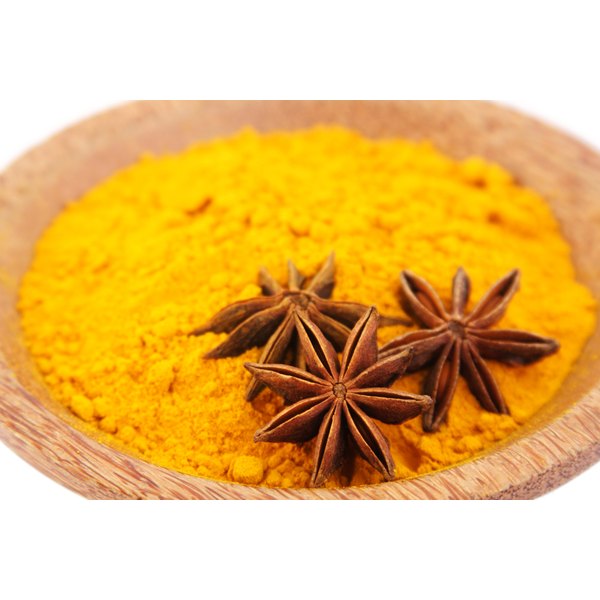 what-is-the-meaning-of-turmeric-in-hinduism-synonym