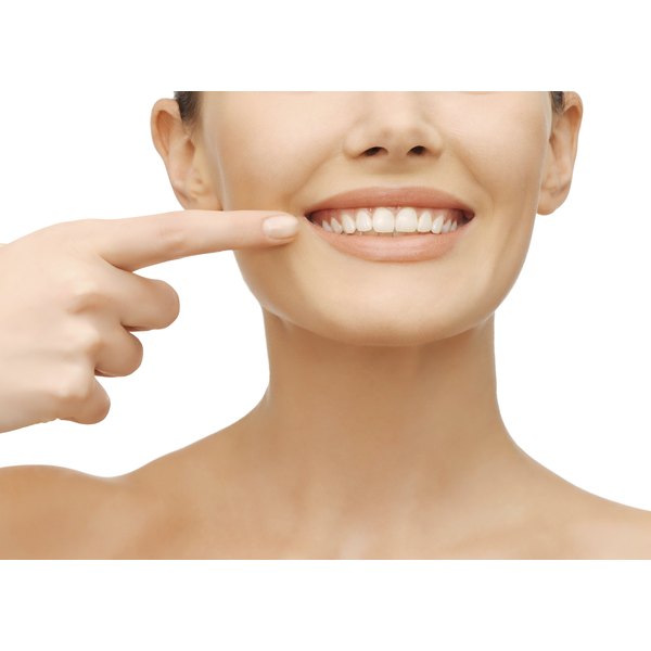 How to Clean Clear Retainers | Healthfully