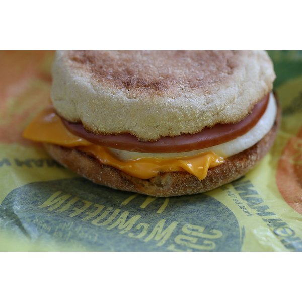 mcdonald-s-egg-mcmuffin-nutrition-our-everyday-life