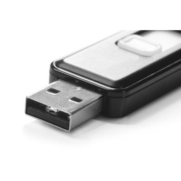 How To Put Dmg File On Usb