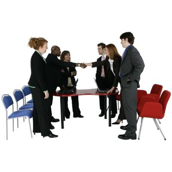 Of Kentucky Mba Program Cost the best mba programs in the state of kentucky synonym Of Kentucky Mba Program Cost the best mba programs in the state of kentucky synonym
