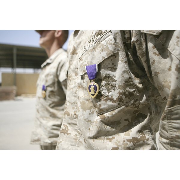 obtaining-va-benefits-with-an-other-than-honorable-discharge