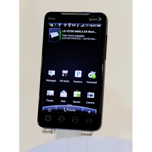 htc one sync manager update needed htc one sync manager update needed