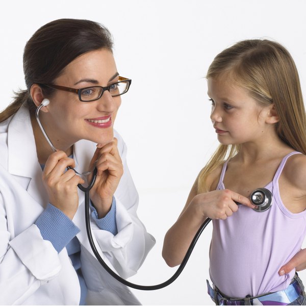 the-best-med-schools-for-pediatric-medicine-synonym