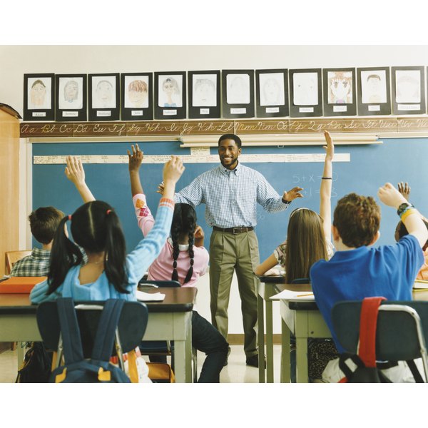 elementary-school-career-day-activities-synonym