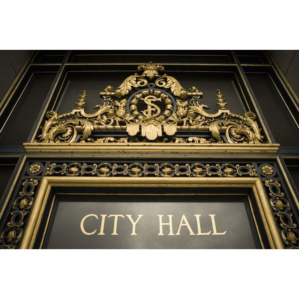 etiquette-in-verbally-addressing-a-city-council-synonym