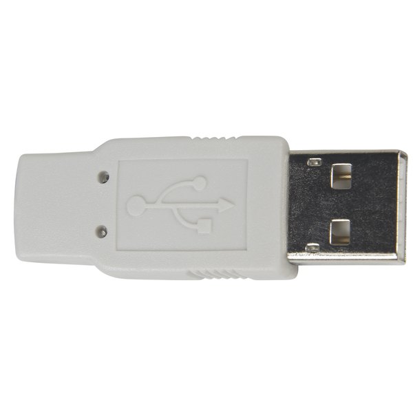 mounting disc image file to usb