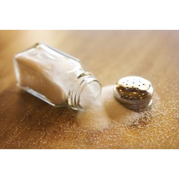 you are the salt of the earth meaning catholic