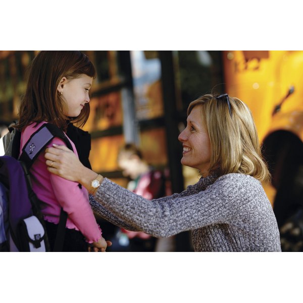 The Responsibilities For A Homeroom Parent Synonym the-responsibilities-for-a-homeroom-parent-synonym