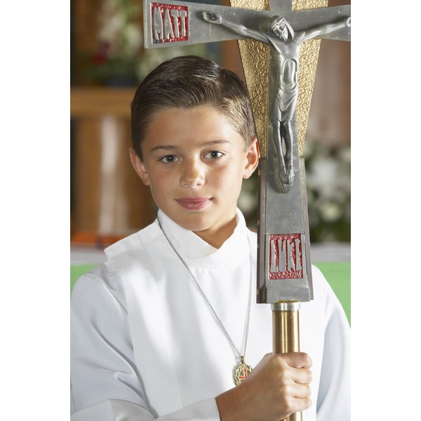 Why Does The Catholic Church Use A Crucifix Synonym why-does-the-catholic-church-use-a-crucifix-synonym