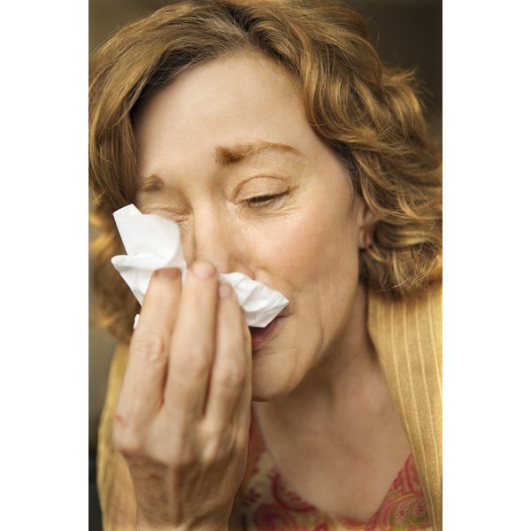 tricks-for-clearing-sinus-congestion-healthfully