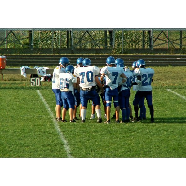 What Is The Difference Between Intramural And Interscholastic Sports What Is The Difference Between Intramural And Interscholastic Sports