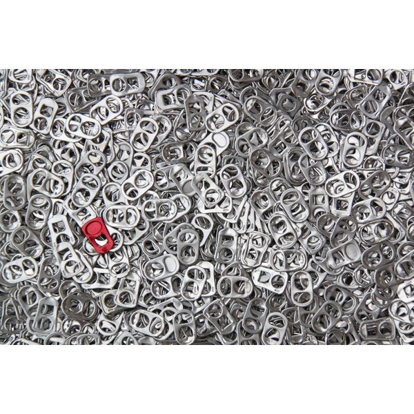 How to Donate Soda Can Tabs Synonym