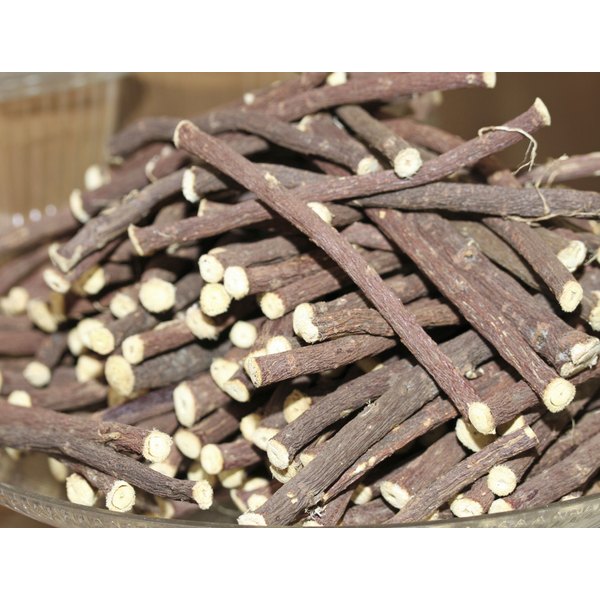 how-to-use-licorice-root-healthfully